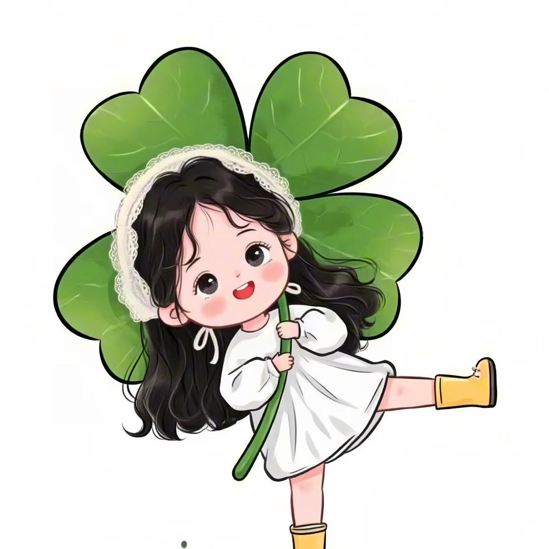 福利号ʚʕ̯•͡˔•̯᷅ʔɞ🍃