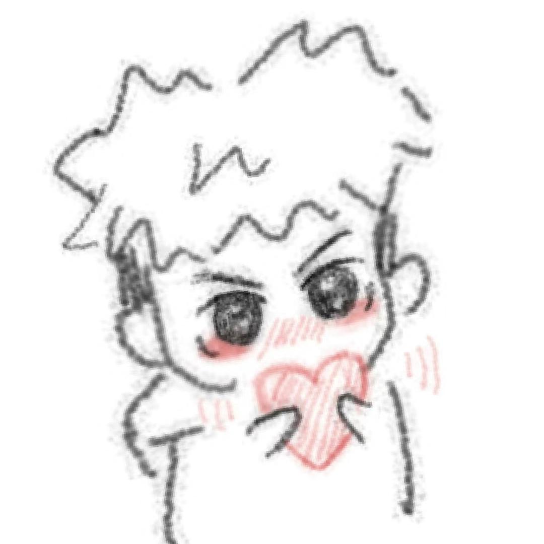 小宰(՞_  ̫ _՞)°˚