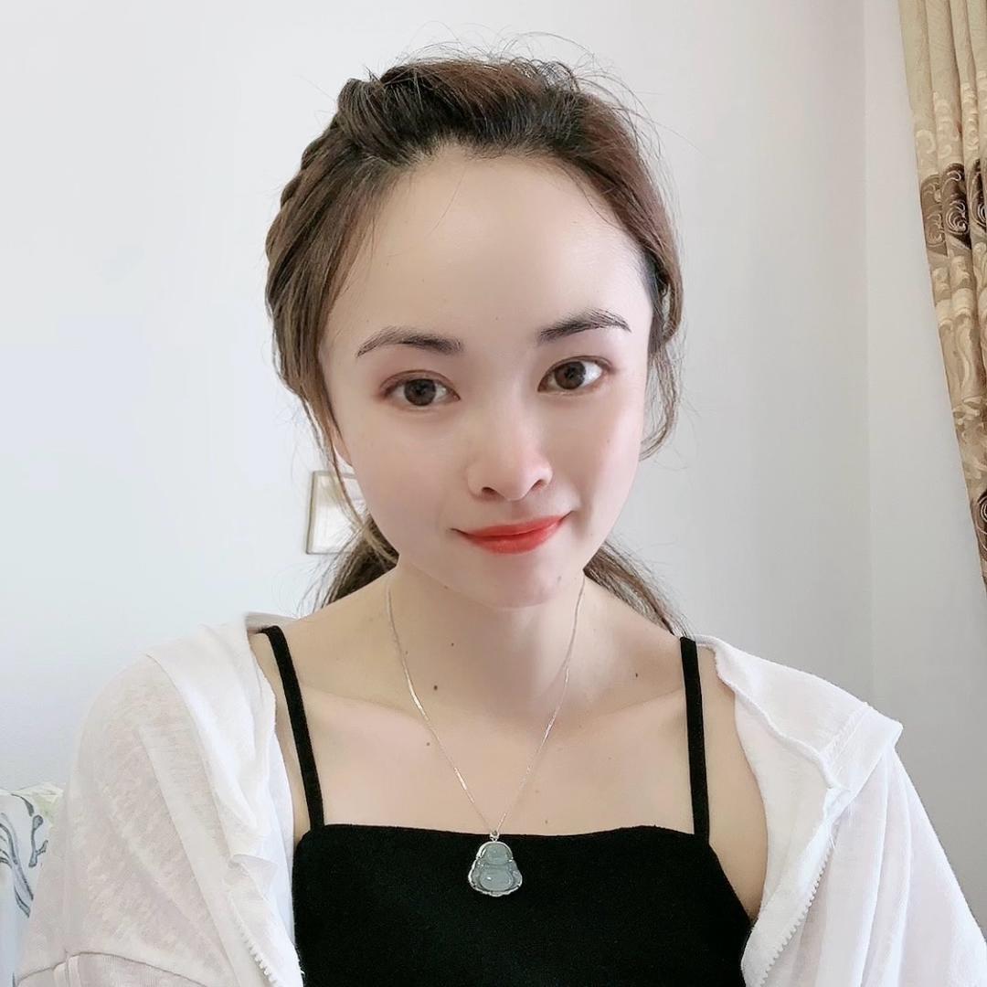 坦，然
