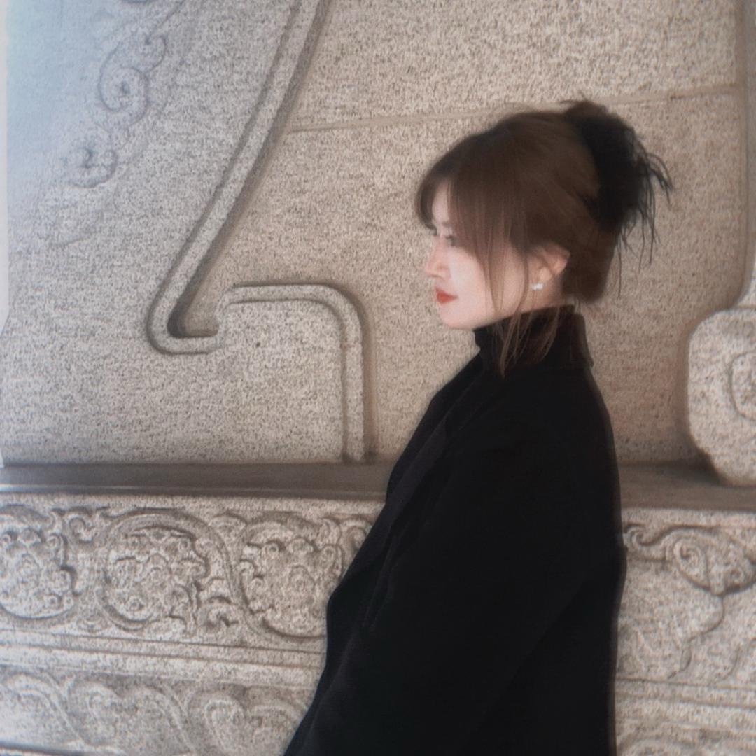 等风来🧚‍♀️