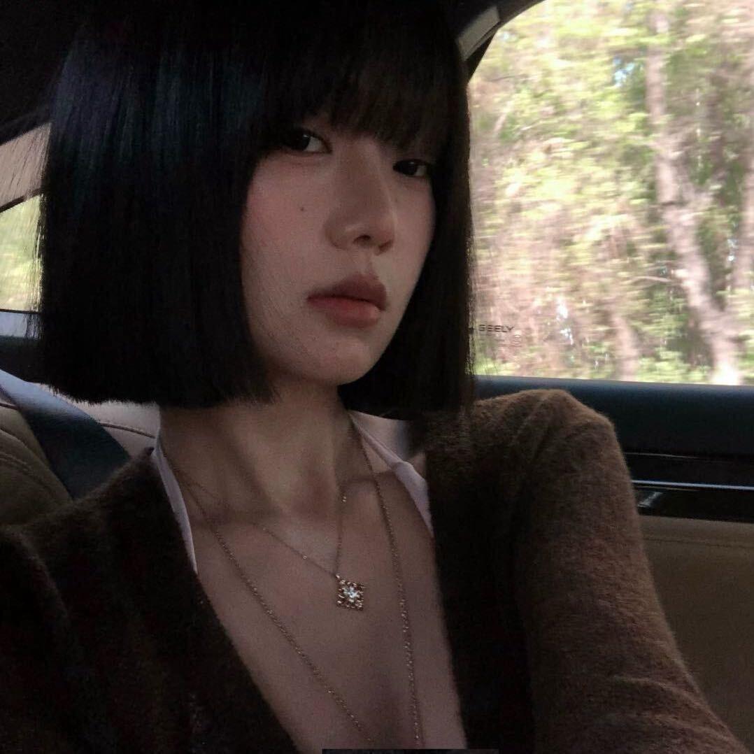 阿婷