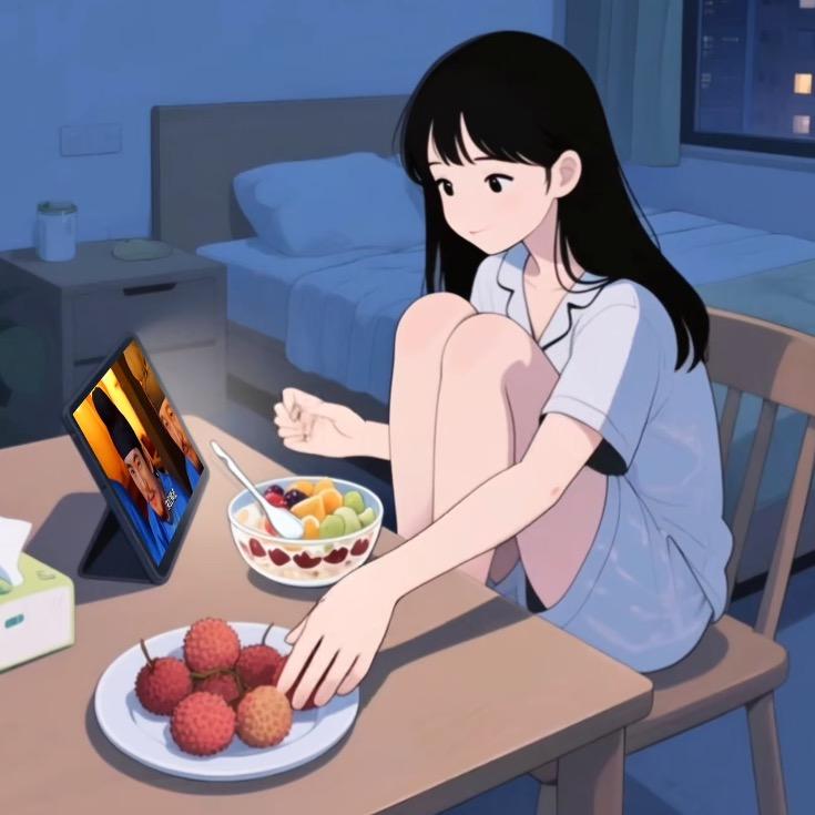 Ai玥玥