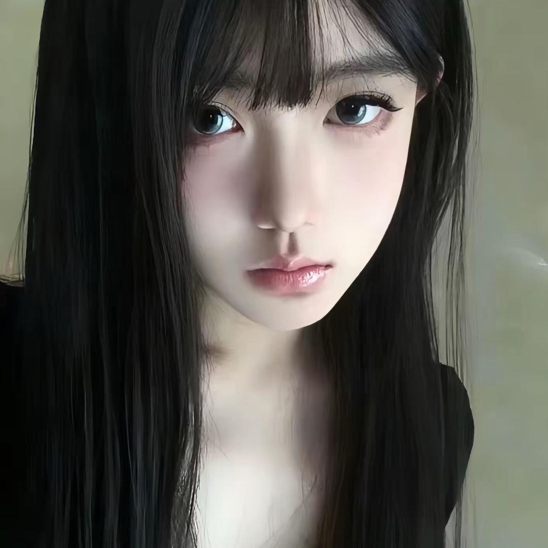 小 满