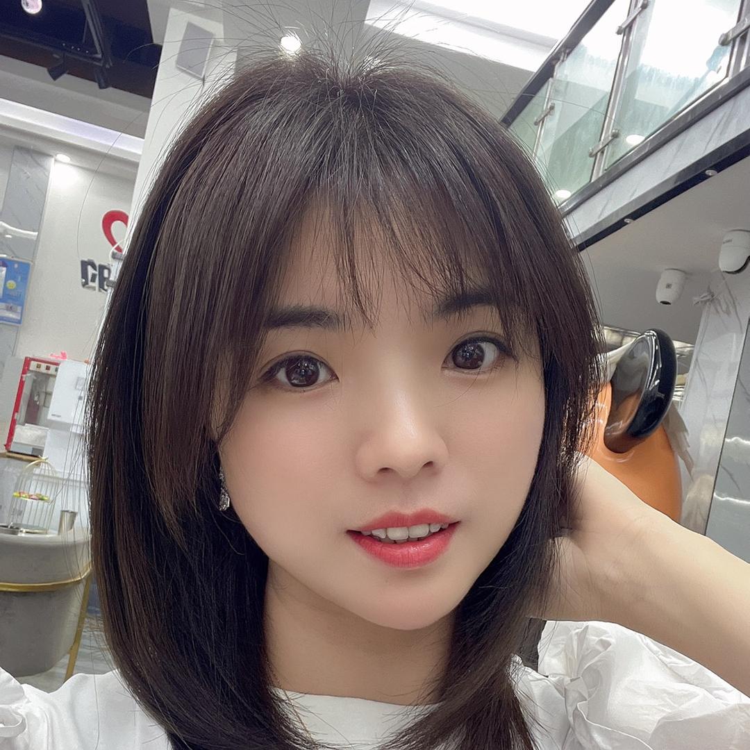 芒果🥭
