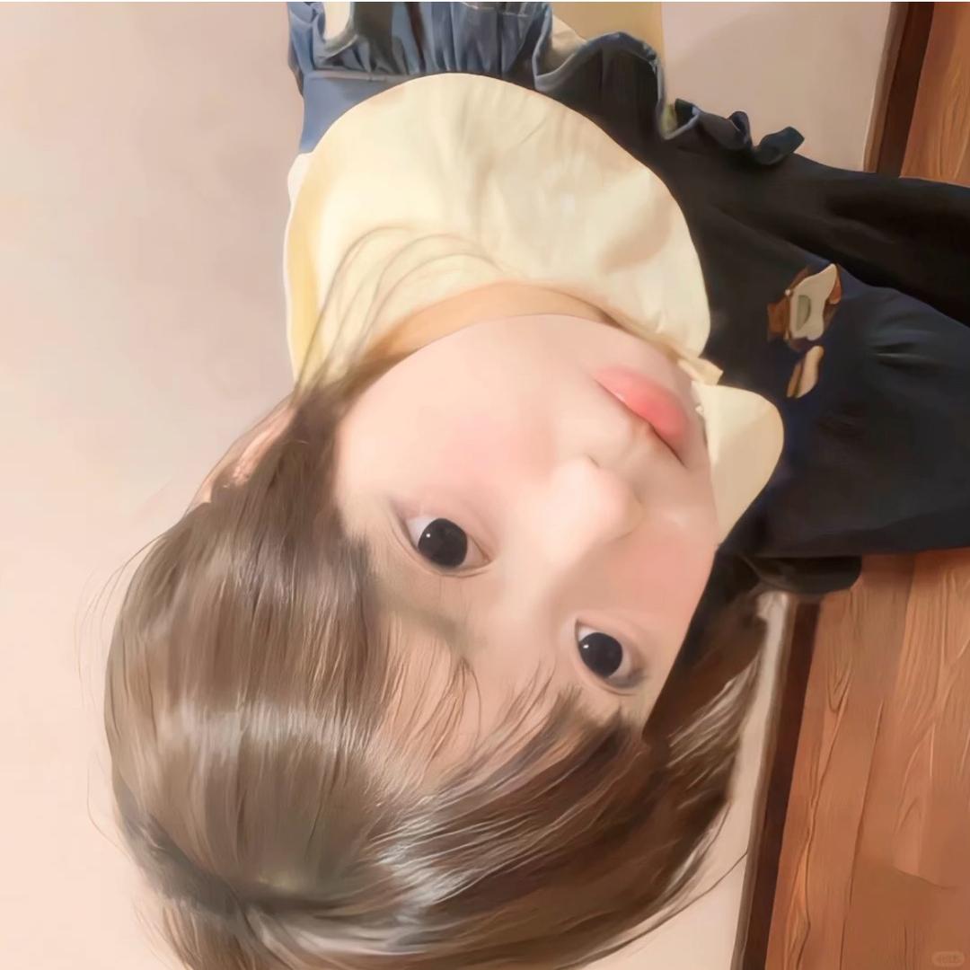 炫炸酷炫胖胖🐲