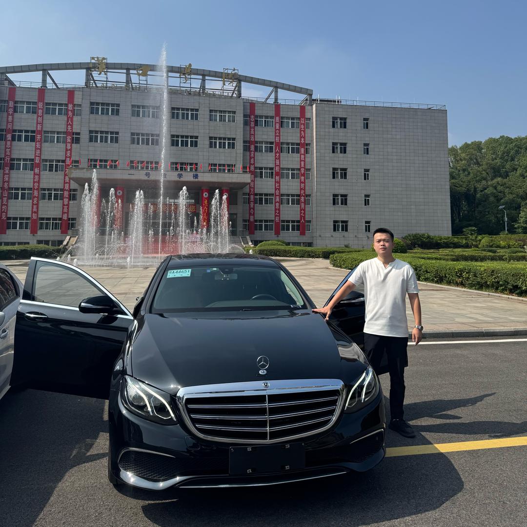 吕智灿-大学生创业