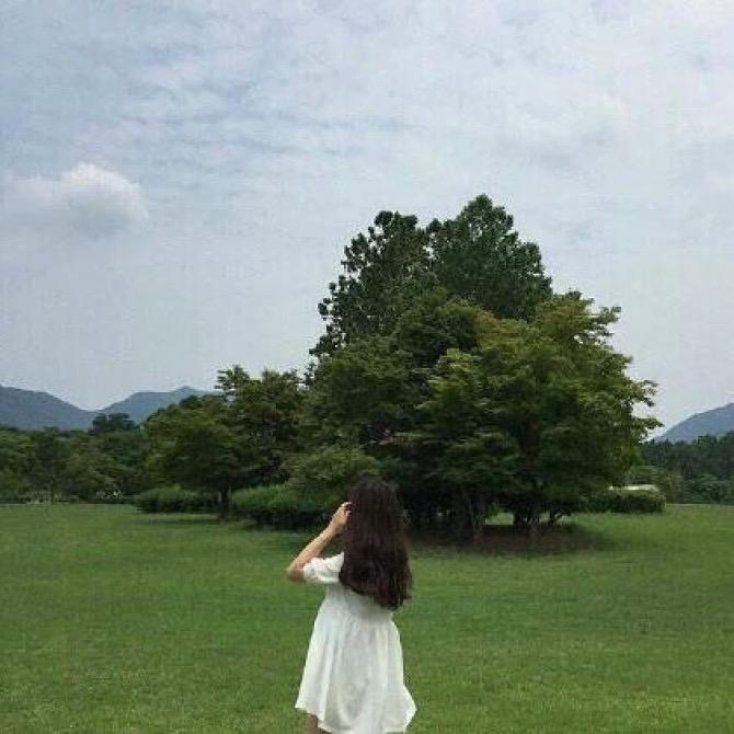 财财爆爆爆🤩