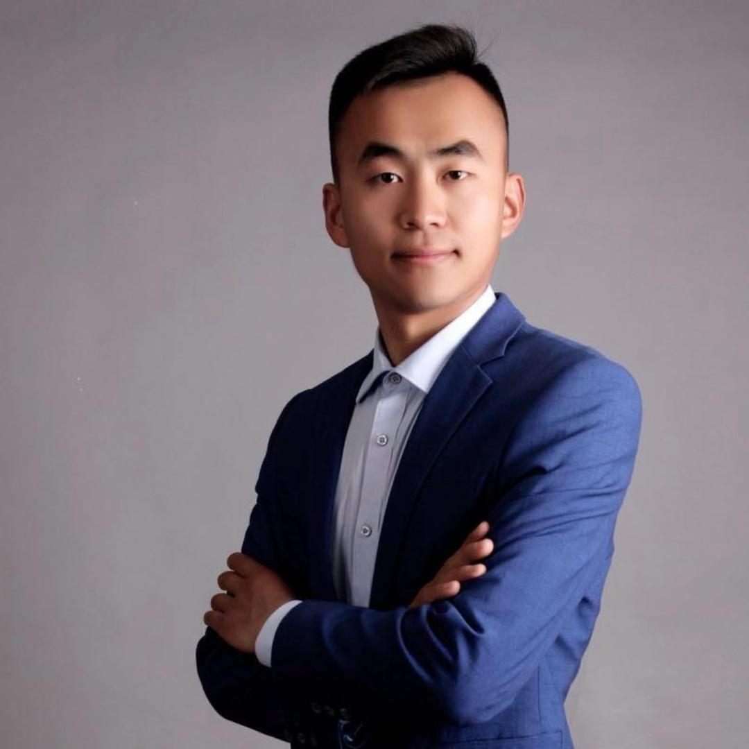 李师傅修车（临沂别克凯迪拉克专修）