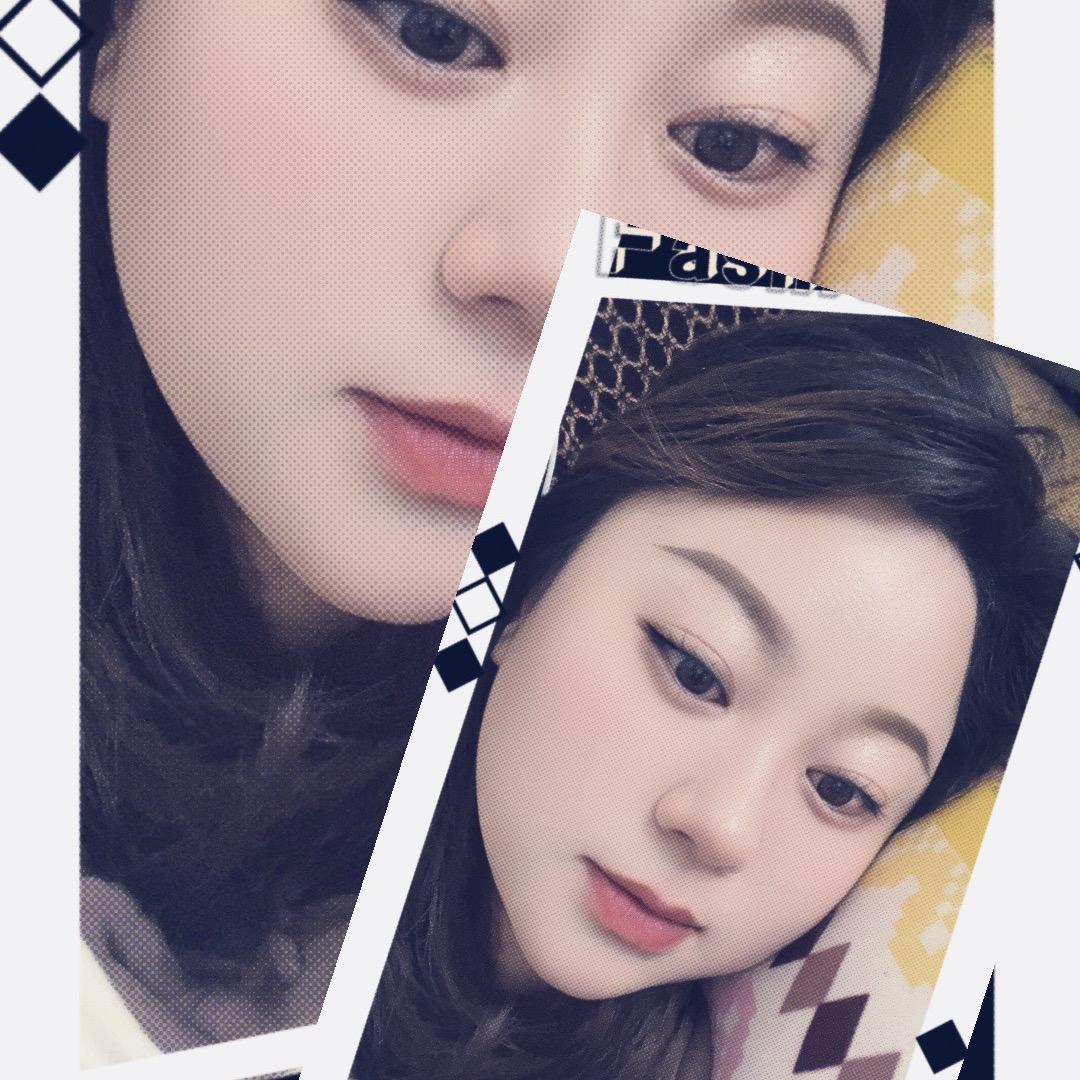 柠檬不该羡慕西瓜的甜