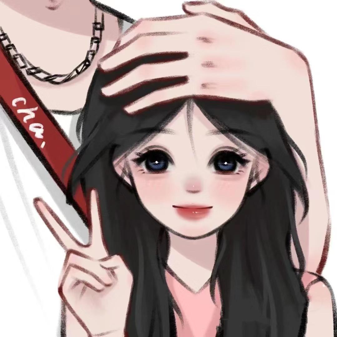 缭.