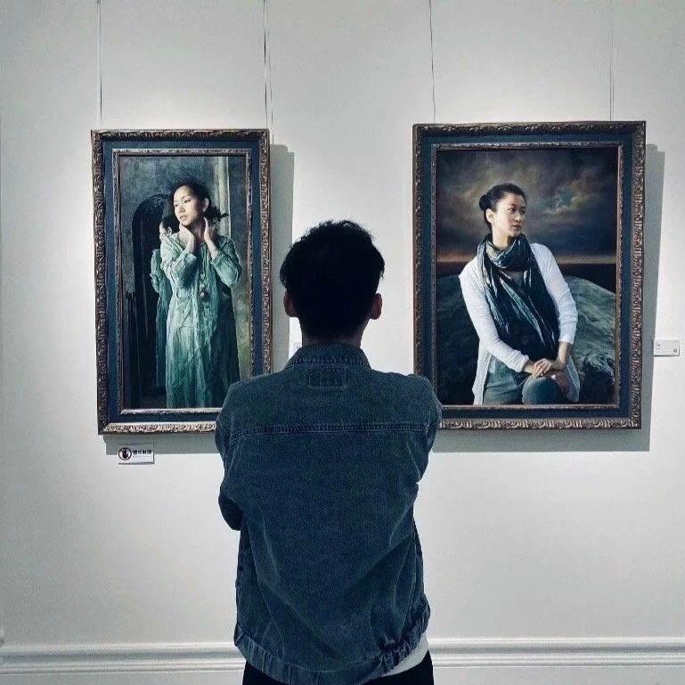 無味.