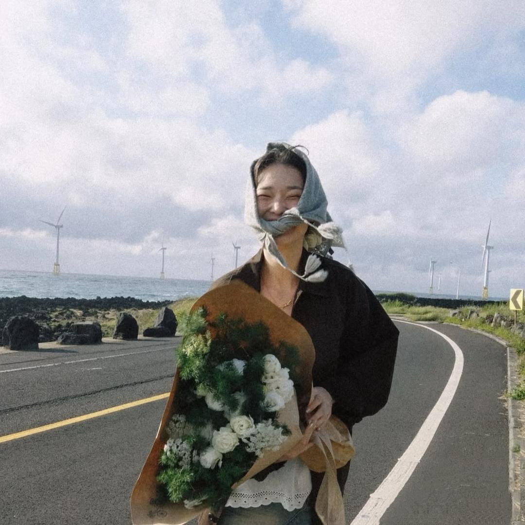 一个玉米吃不饱