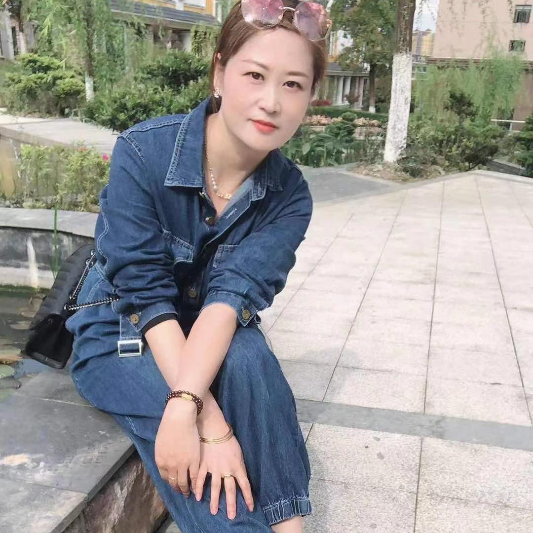 ～小芳吖～