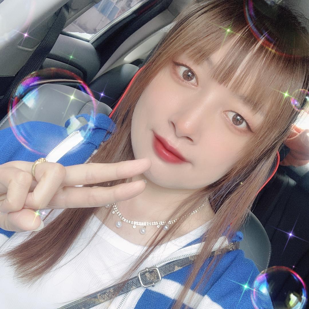 胡小妞