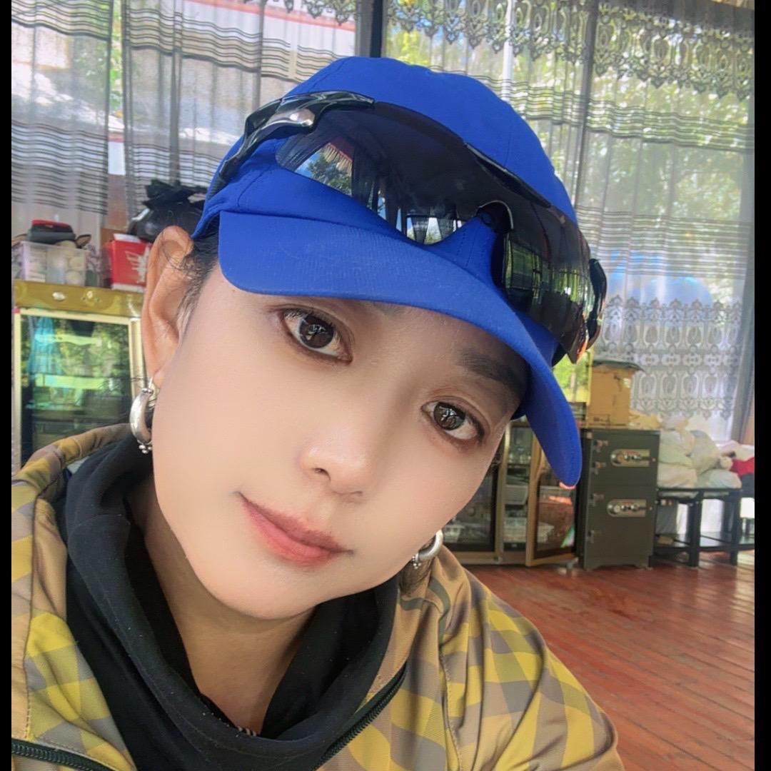娜美@