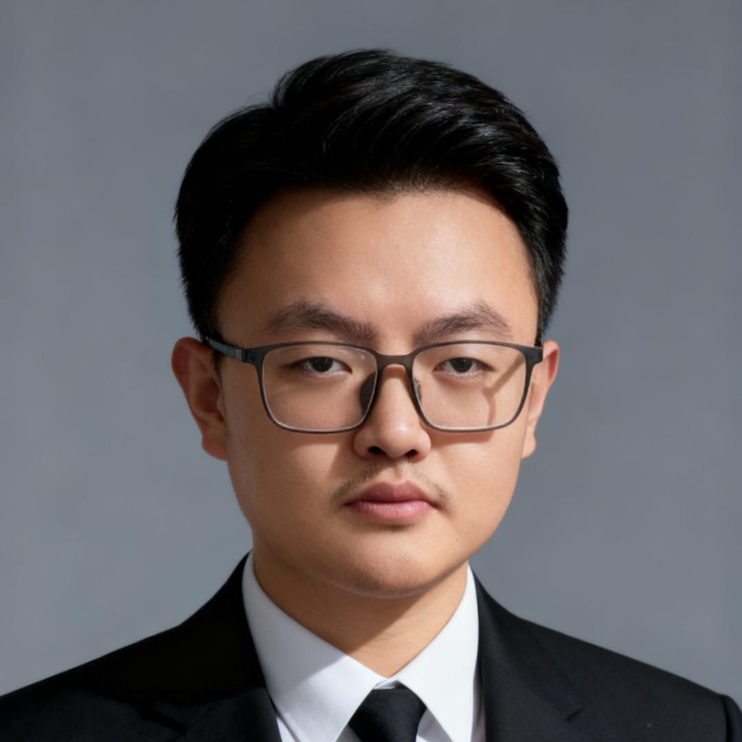 贵州全款收房大头