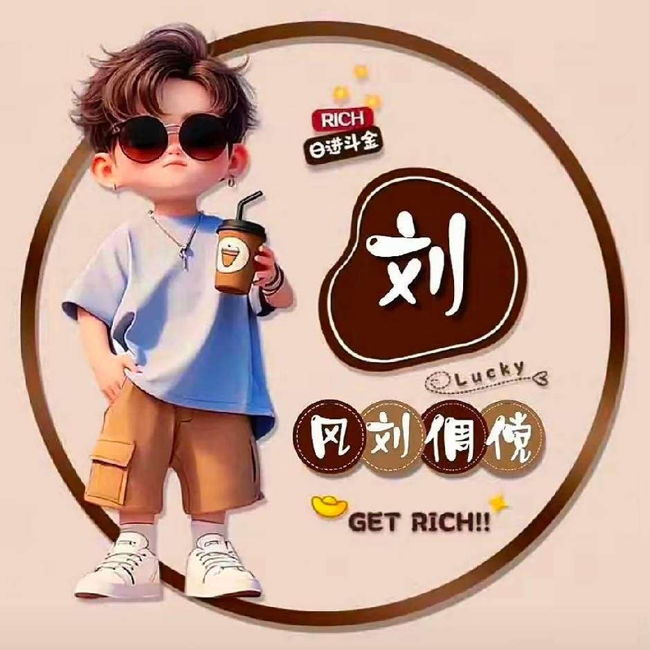 好想好想和你在一起