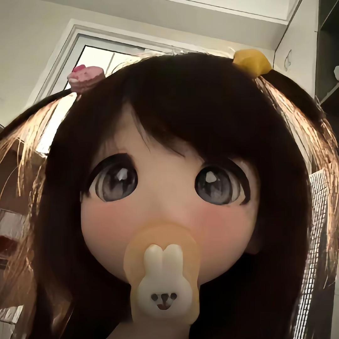 贤鱼也头疼