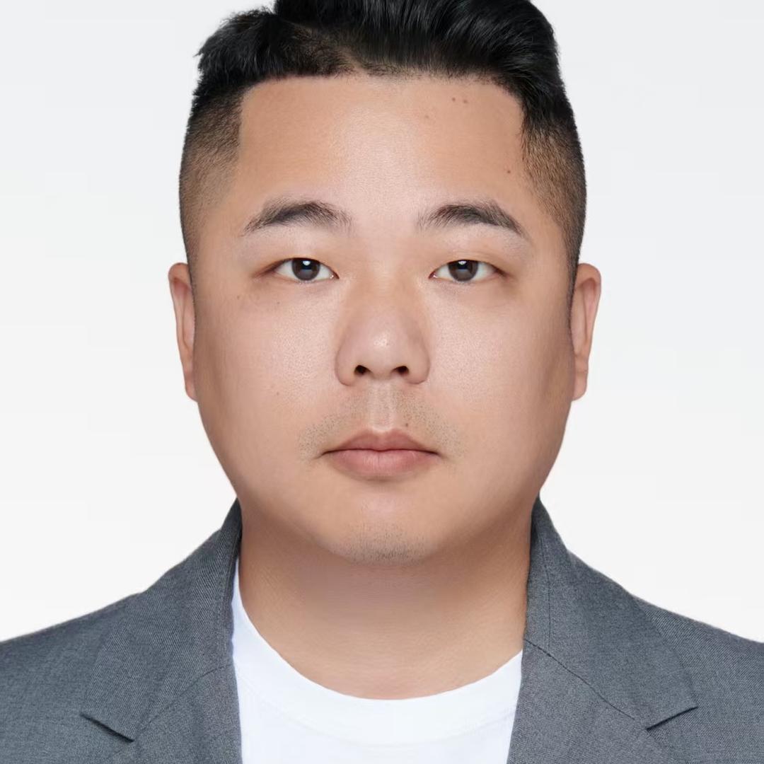 苏周大大 保时婕店