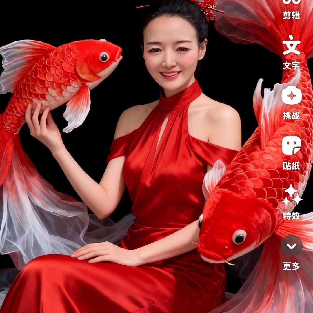 老乡铁锅炖自助午餐