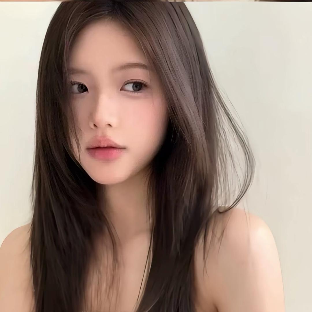 我爱吃饭🍚