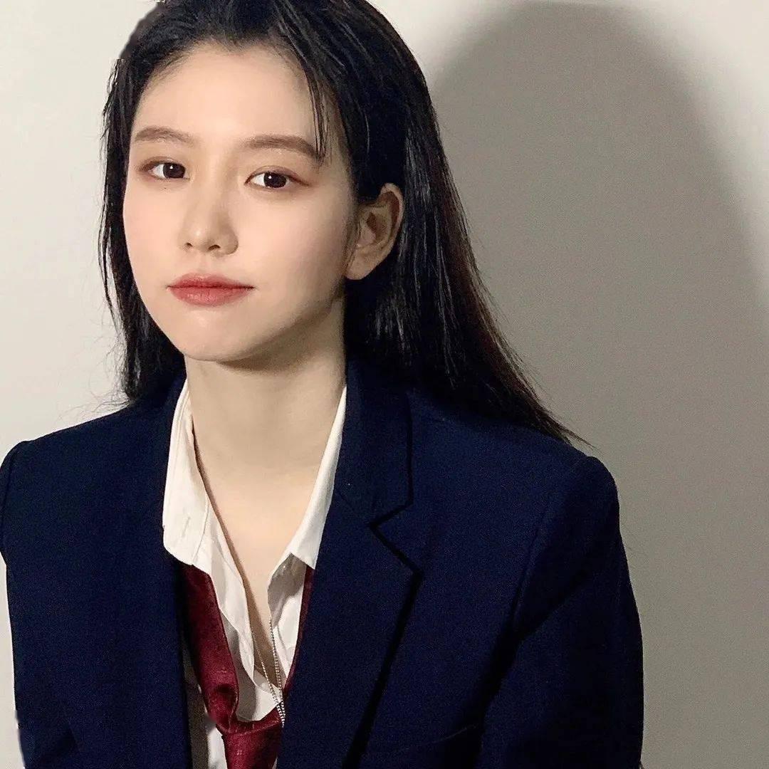 意意推荐