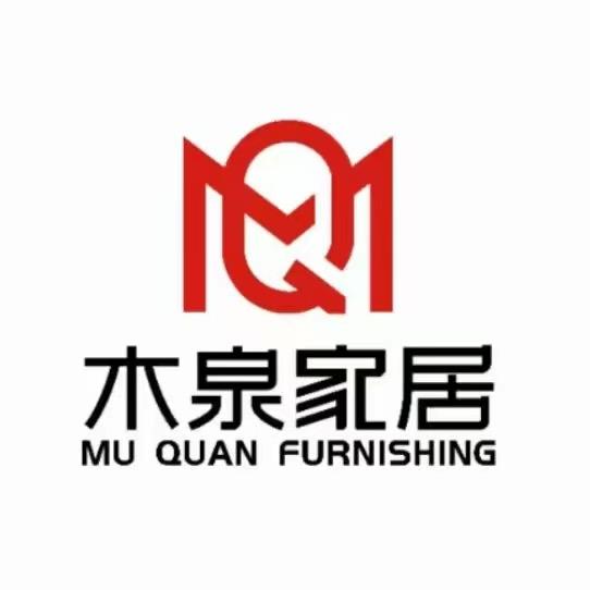 江苏木泉智能家居优品店