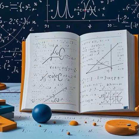 滕州教数学