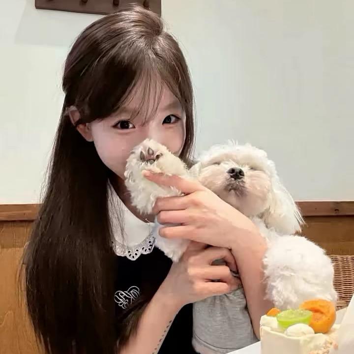 轩轩大王