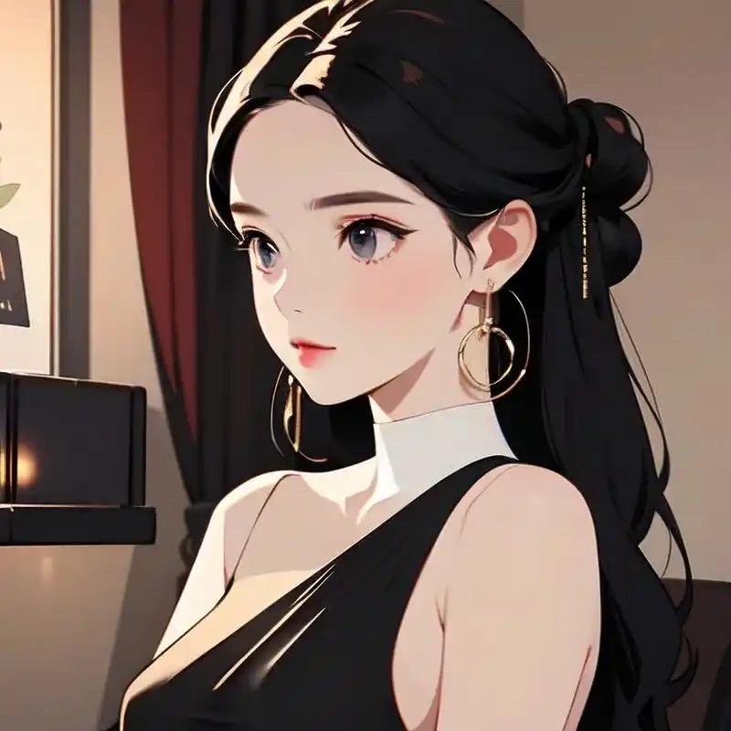 小雪🪴