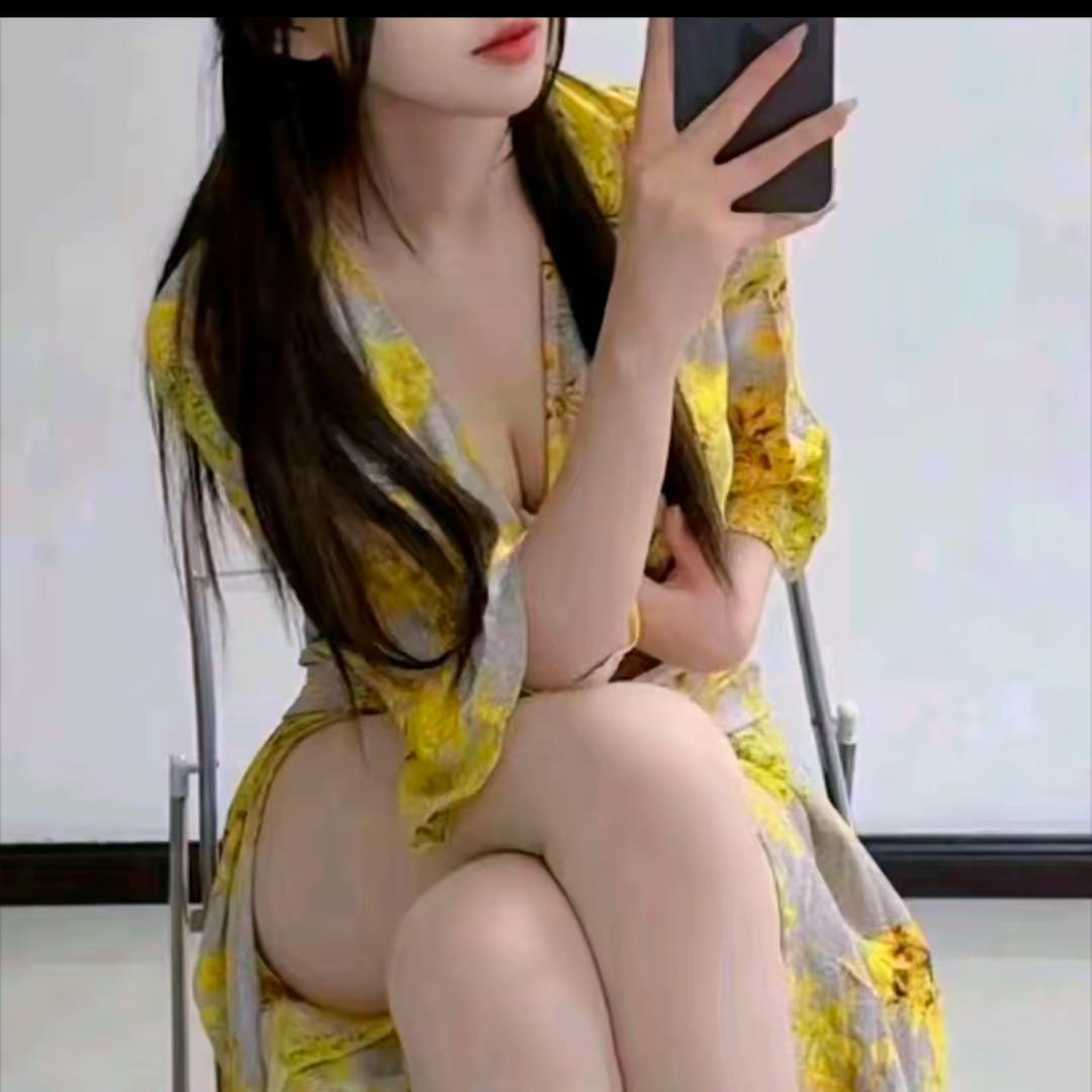 🇨🇳越赚越多銭🇭🇰🏫🚘