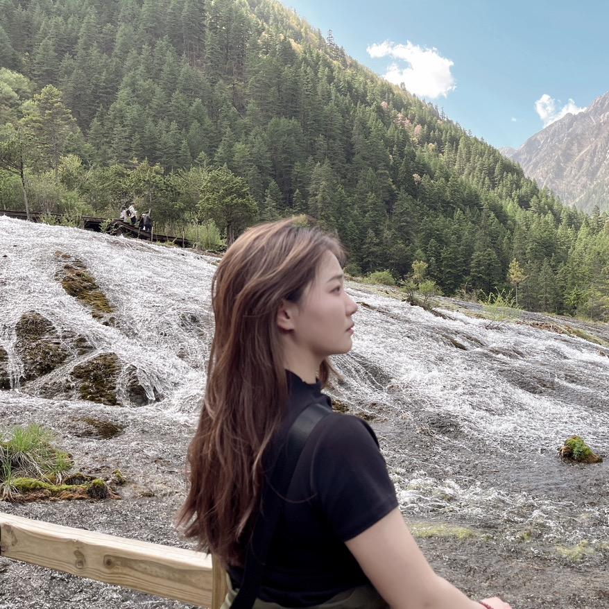 崔崔阿🌻