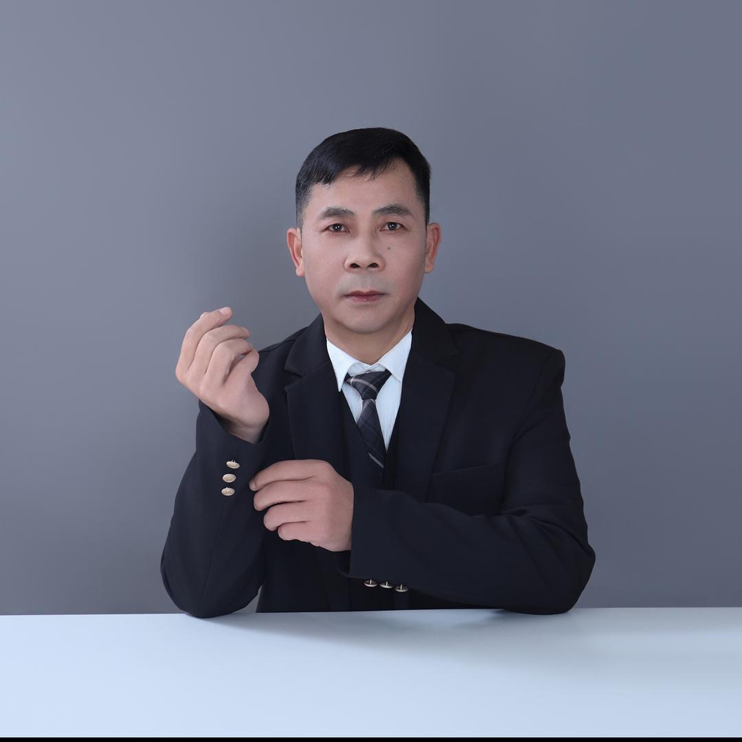 大成歌🎤