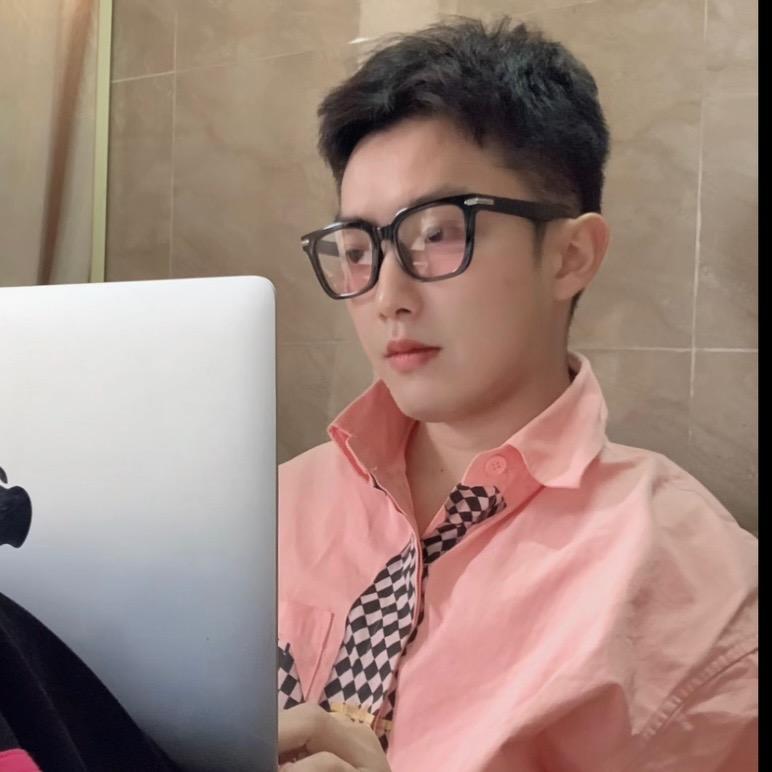 羊村你懒哥