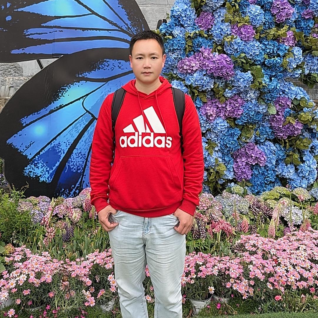 黄梅戏采臣