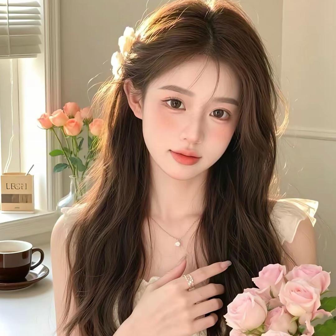 蕊儿