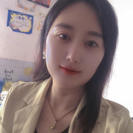 三个孩子的宝妈「好物在橱窗」