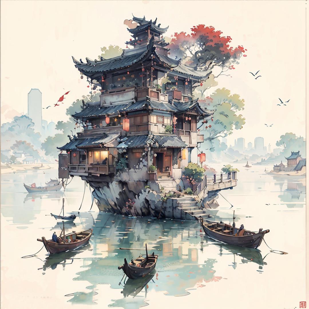 梦寐以裘