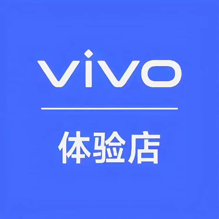 vivo小汤