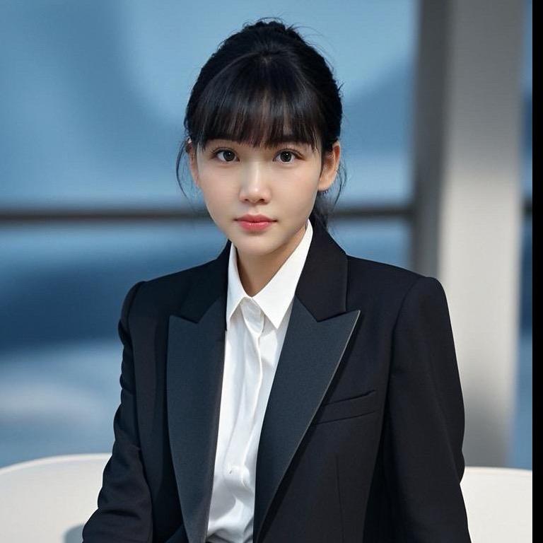 ᭄💞桂花香💞