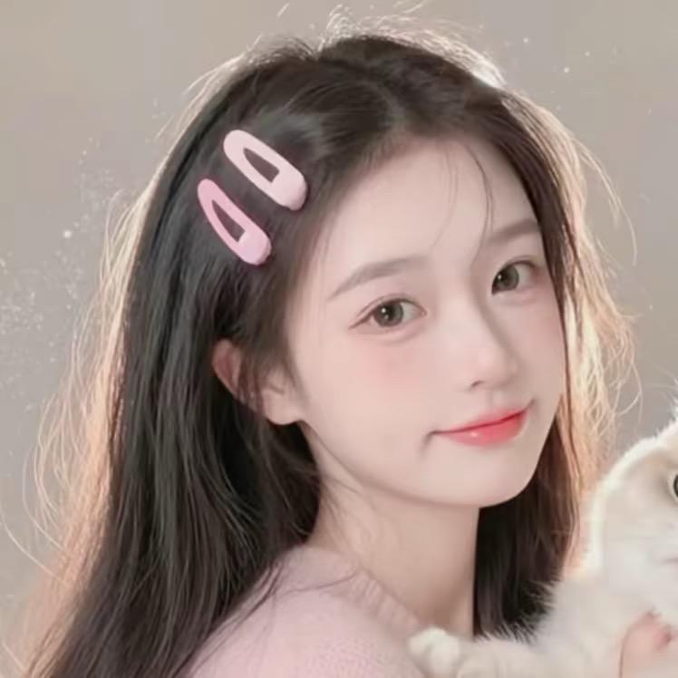 明～