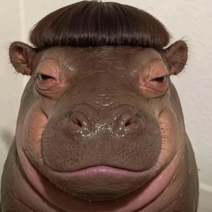 巾
