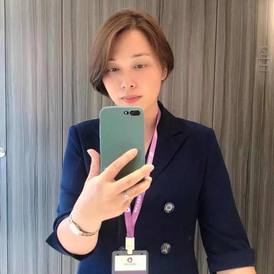 皓皓妈爱分享