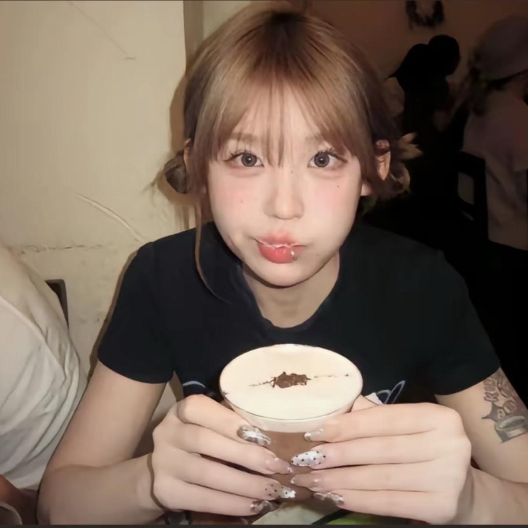杏任熙米露.