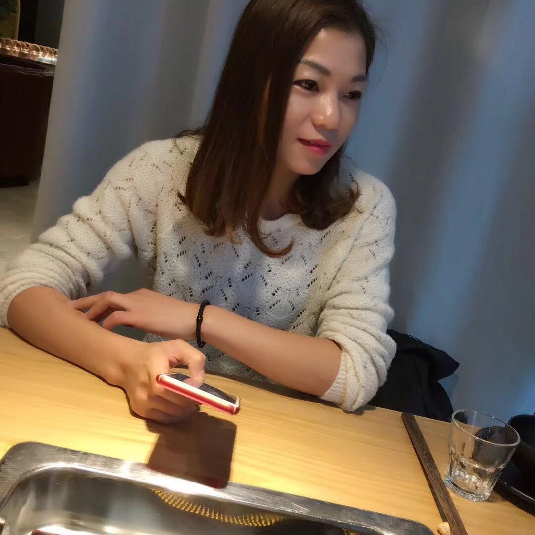 于都县斯巴达台球俱乐部