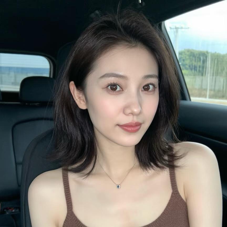 妮妮家百货