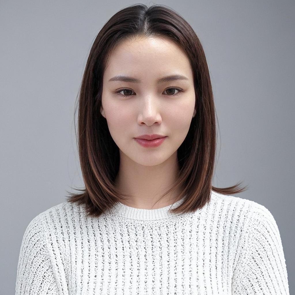 若相惜