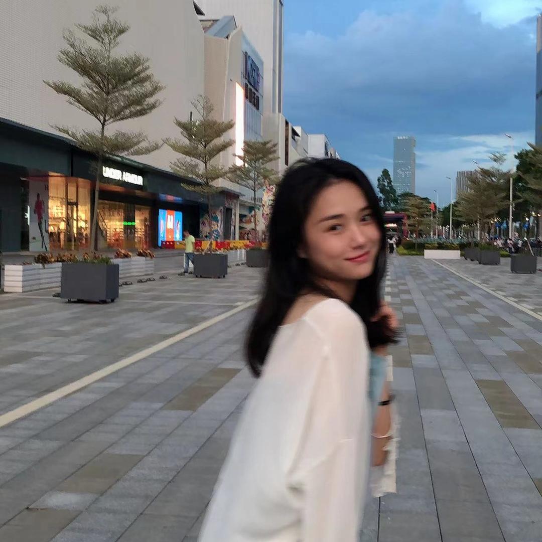 是胡桃呀