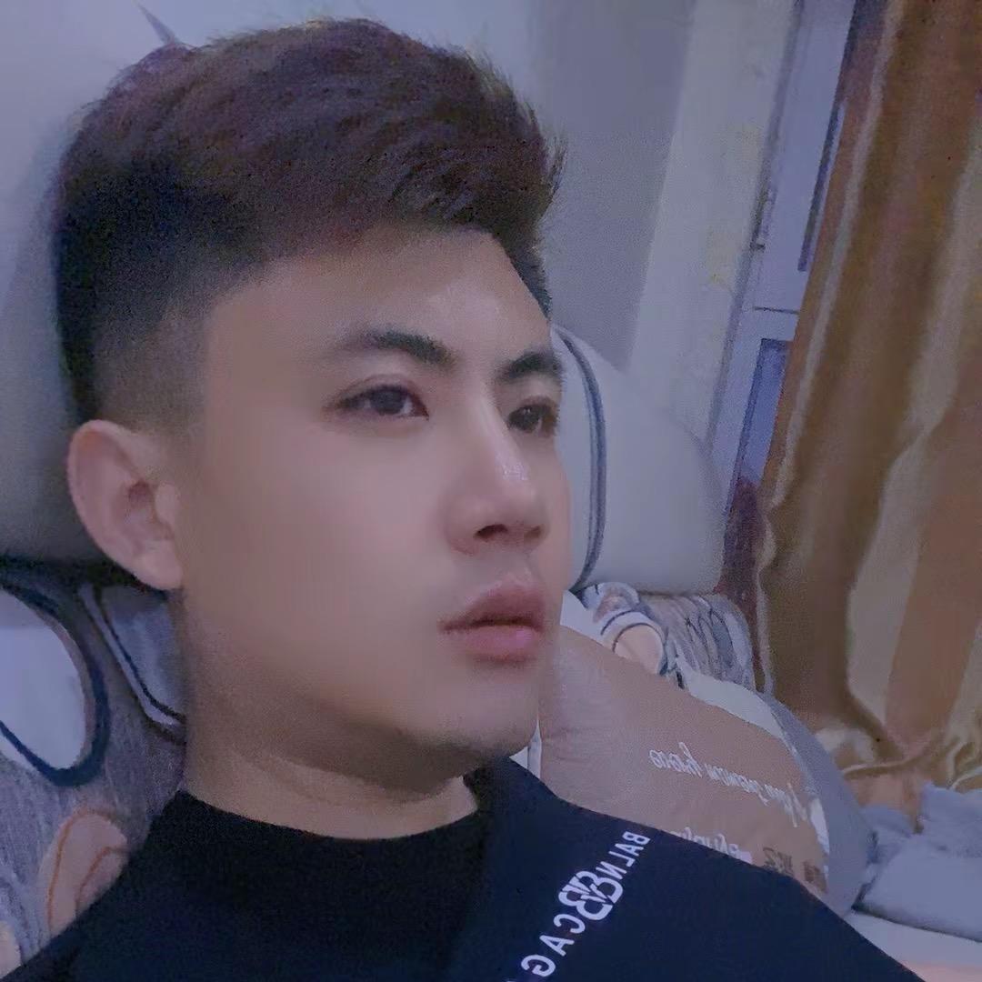 六六大顺.