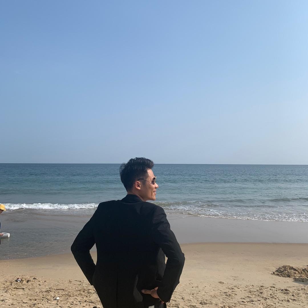 冯艺剪辑